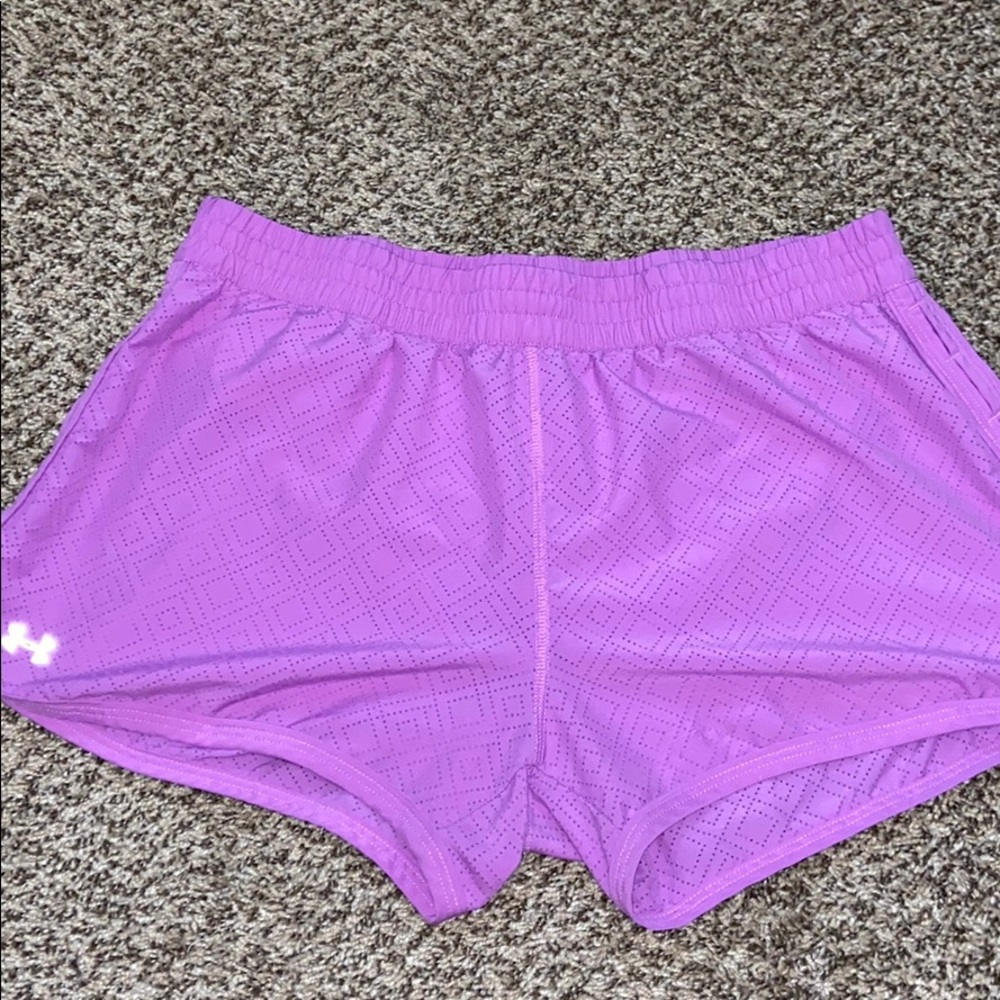 Purchased these from a Posh seller